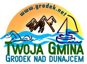 https://grodek.net